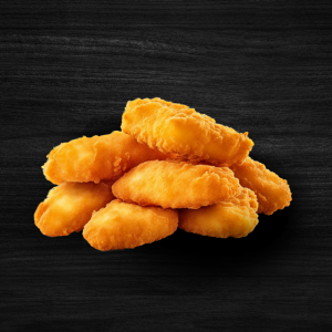 Nuggets