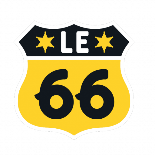 Le 66 Suresnes